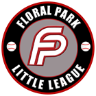 Floral Park Little League